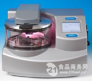 腔子價(jià)格、型號(hào)、圖片與科技信息咨詢服務(wù)全解析